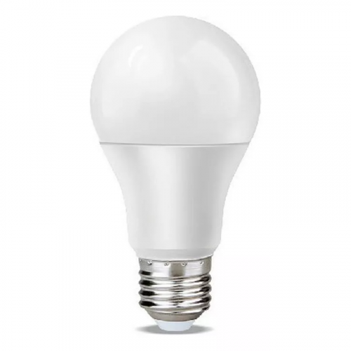 Foco Led Luz Fria 25W E27